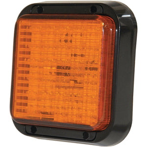 LED Indicator Light, RH & LH, 10-30V
 - S.113385 - Farming Parts