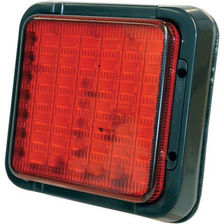 LED Rear Combination Light, Function: 2, Tail / Brake, RH & LH, 10-30V
 - S.113386 - Farming Parts