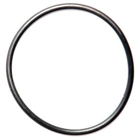 O Ring 3/32'' x -'' (BS134) 70 Shore - S.11363 - Farming Parts