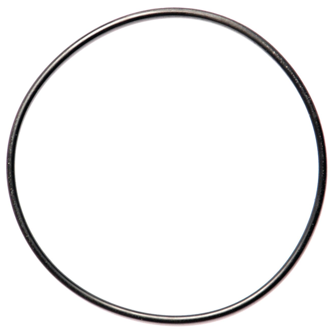 O Ring 3/32'' x -'' (BS152) 70 Shore - S.11364 - Farming Parts