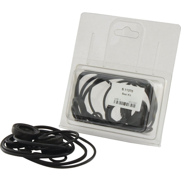 Seal Kit - Sparex Part S.11370