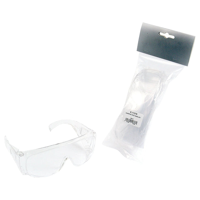 AGRIPAK EYE SHIELDS
 - S.11376 - Farming Parts