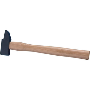 Mechanic Hammer
 - S.113856 - Farming Parts