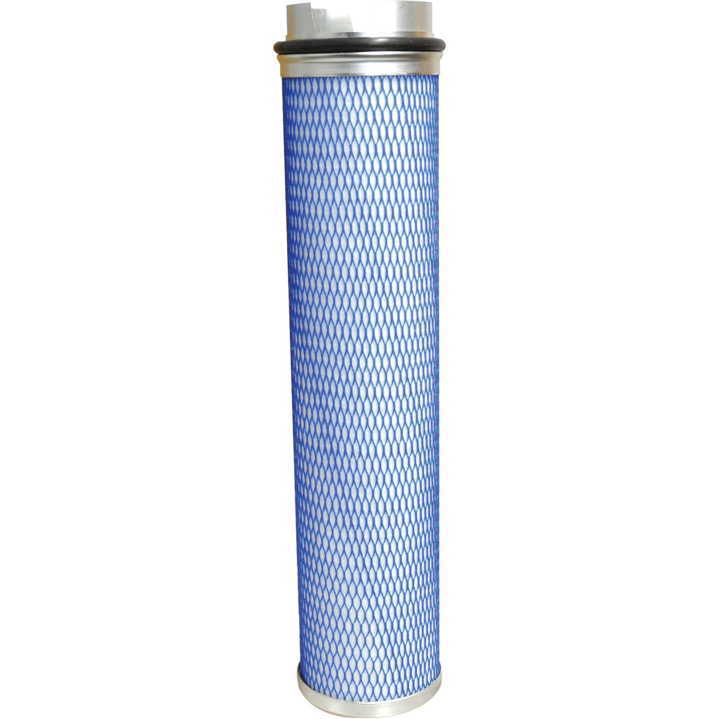 Air Filter - Inner -
 - S.114075 - Farming Parts