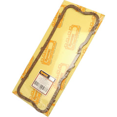 Rocker Cover Gasket - Sparex Part S.114076