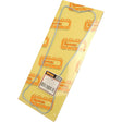 Rocker Cover Gasket - - S.114079 - Farming Parts