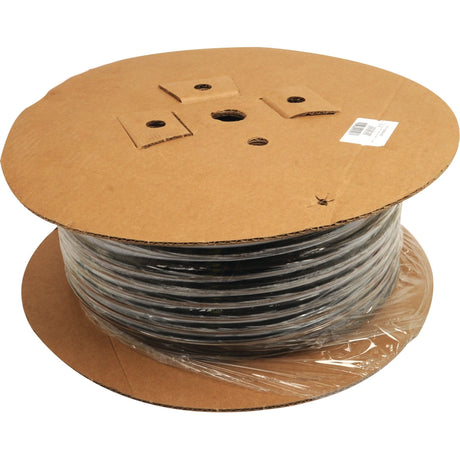 Dicsa Trale Hydraulic Hose - 1/4'' 2SN 2 Wire Standard (Cardboard Reel)
 - S.114312 - Farming Parts