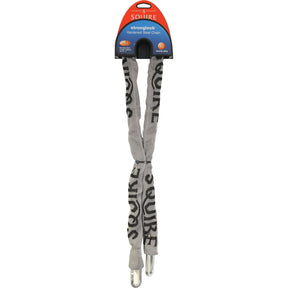 Squire Security Chain - X4, Chain⌀: 8mm (Security rating: 7)
 - S.114337 - Farming Parts