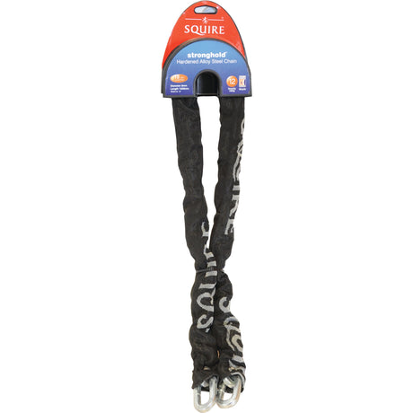 Squire Security Chain - J4, Chain⌀: 8mm (Security rating: 8)
 - S.114341 - Farming Parts