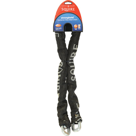 Squire Security Chain - G4, Chain⌀: 10mm (Security rating: 9)
 - S.114343 - Farming Parts