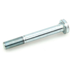 Pipped Wheel Bolt M16 X 1.5 X 120 MM - Sparex Part S.11499
