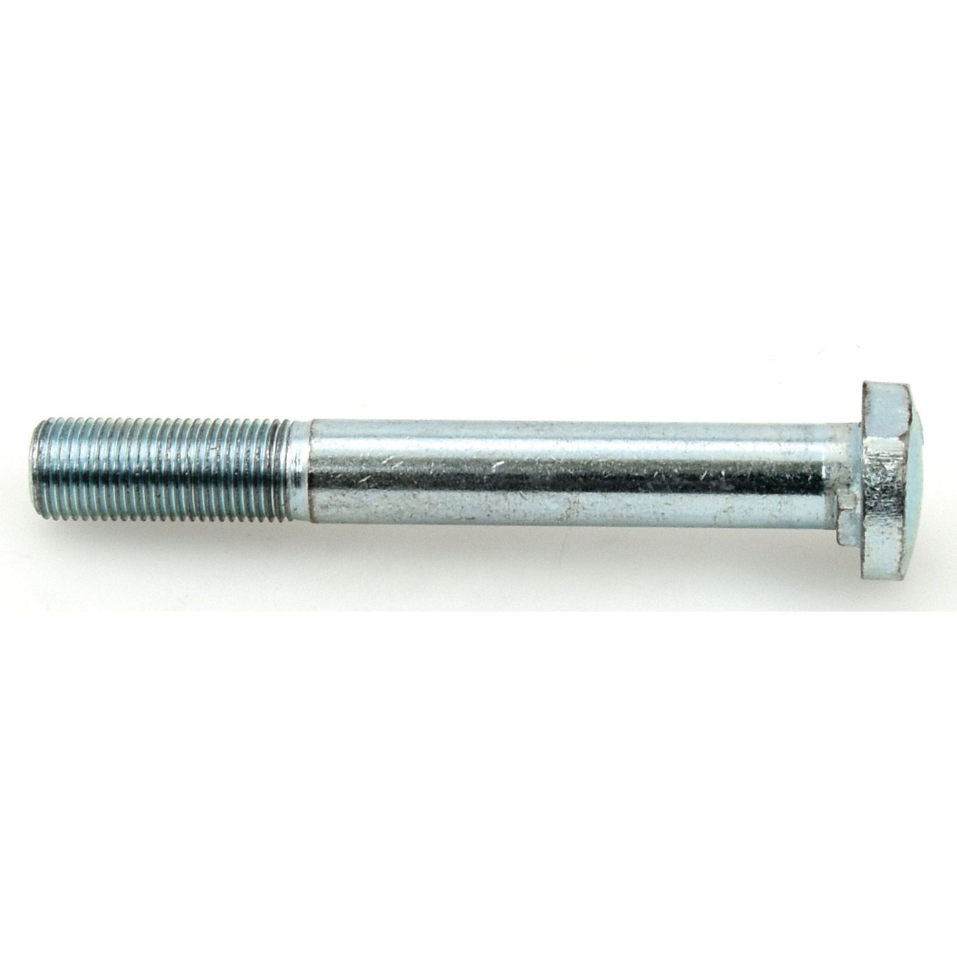 Pipped Wheel Bolt M16 x 1.5 x 120mm ( )
 - S.11499 - Farming Parts