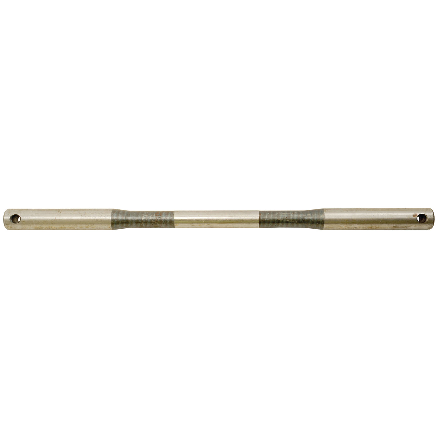 Sensing Shaft
 - S.11501 - Farming Parts