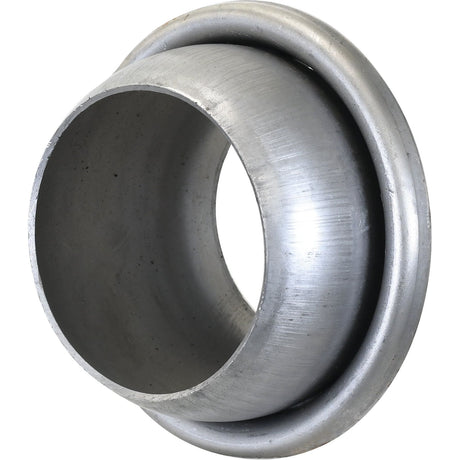 Weld on Ball - Male - 4'' (100mm) (Galvanised) - S.115035 - Farming Parts