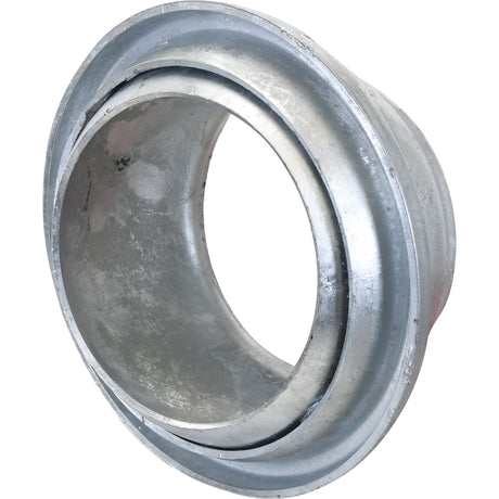 Weld on Ball - Male - 6'' (150mm) (Galvanised) - S.115037 - Farming Parts