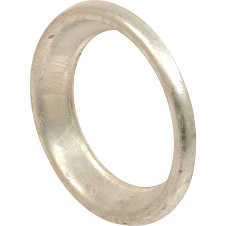 Ring - 4'' (114mm) (Galvanised) - S.115039 - Farming Parts