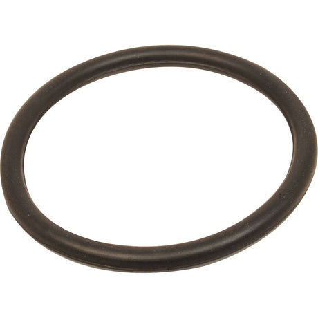 Gasket Ring 5'' (141mm) (Rubber) - S.115044 - Farming Parts