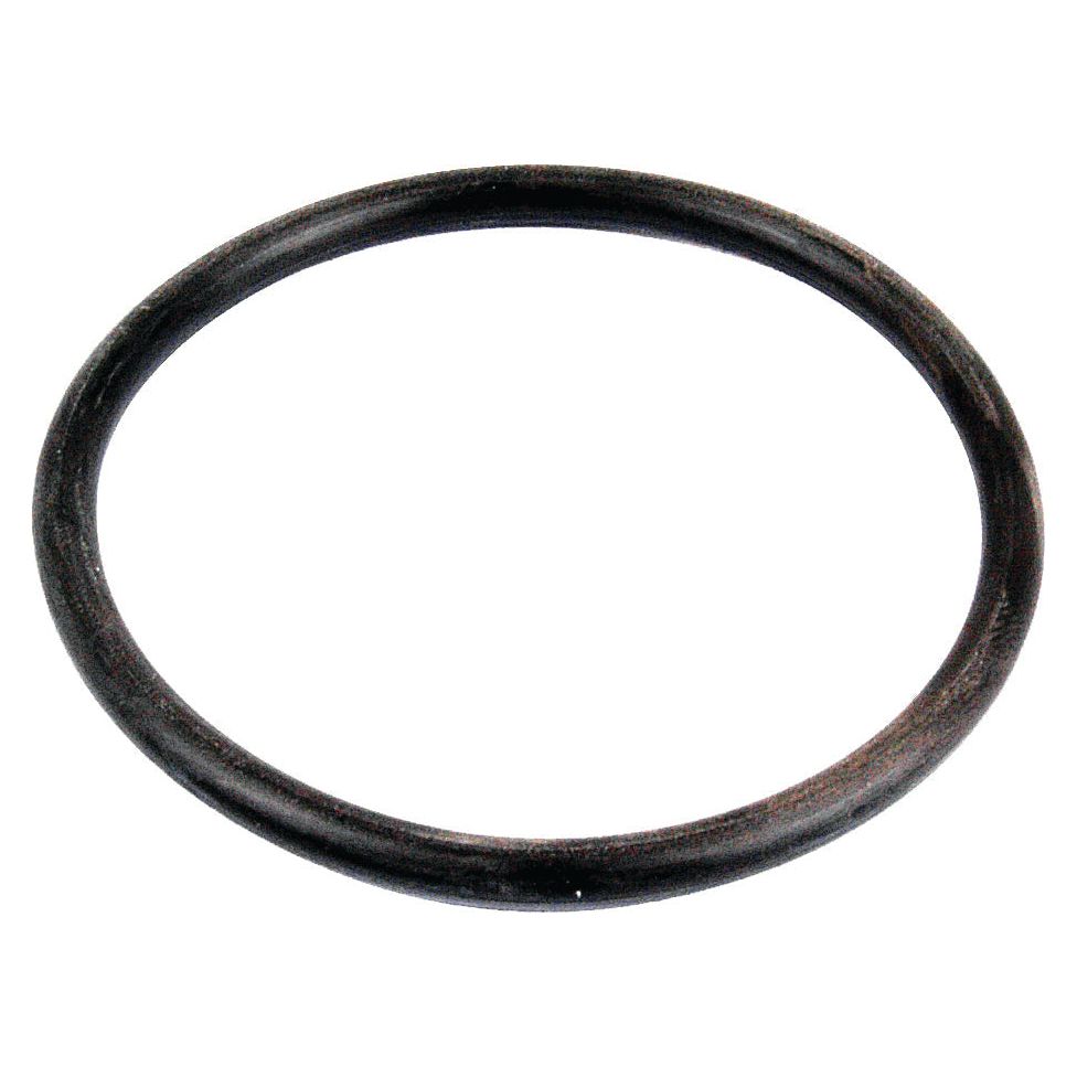 O Ring 3/16'' x 2 3/4'' (BS335) 70 Shore - S.11510 - Farming Parts