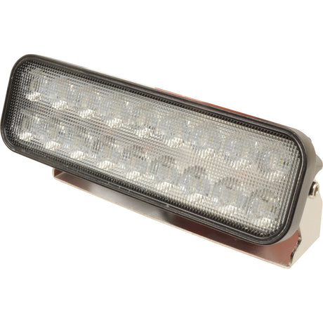 LED Work Light (Adjustable), Interference: Class 1, 2135 Lumens Raw, 10-30V
 - S.115114 - Farming Parts
