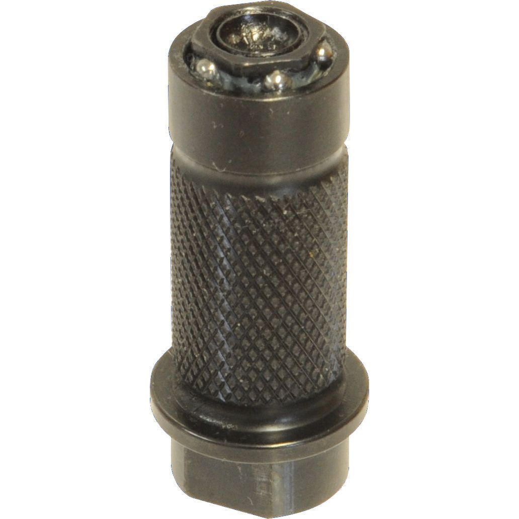 Quick clip ''Lock On'' Grease Pump M10
 - S.115149 - Farming Parts