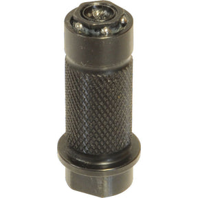 Quick clip ''Lock On'' Grease Pump M10
 - S.115149 - Farming Parts