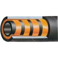 Dicsa Trale Hydraulic Hose - 1/2'' 4SP 4 Wire Standard (Roll) - S.115154 - Farming Parts