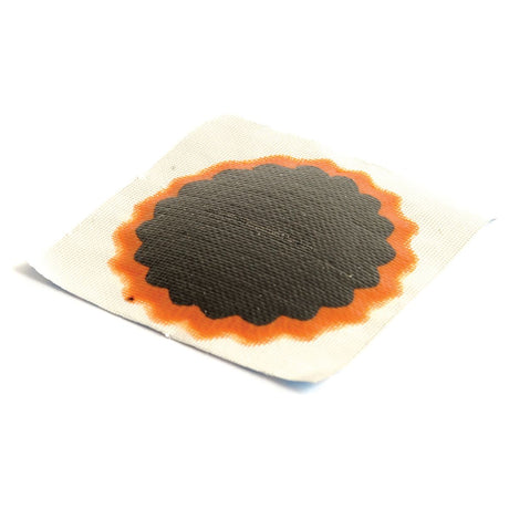 Round Repair Patch (No.1)⌀37mm (Alternative to S.52201)
 - S.115203 - Farming Parts