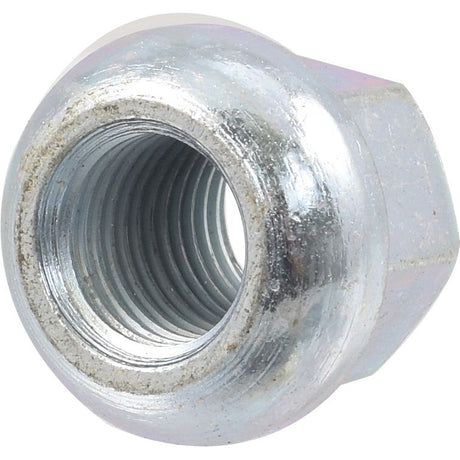 Cone Wheel Nut, M14 x 1.5
 - S.11594 - Farming Parts