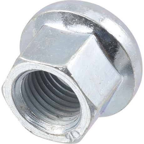 Cone Wheel Nut, M14 x 1.5
 - S.11594 - Farming Parts