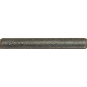 Metric Roll Pin, Pin⌀6mm x 24mm
 - S.11618 - Farming Parts