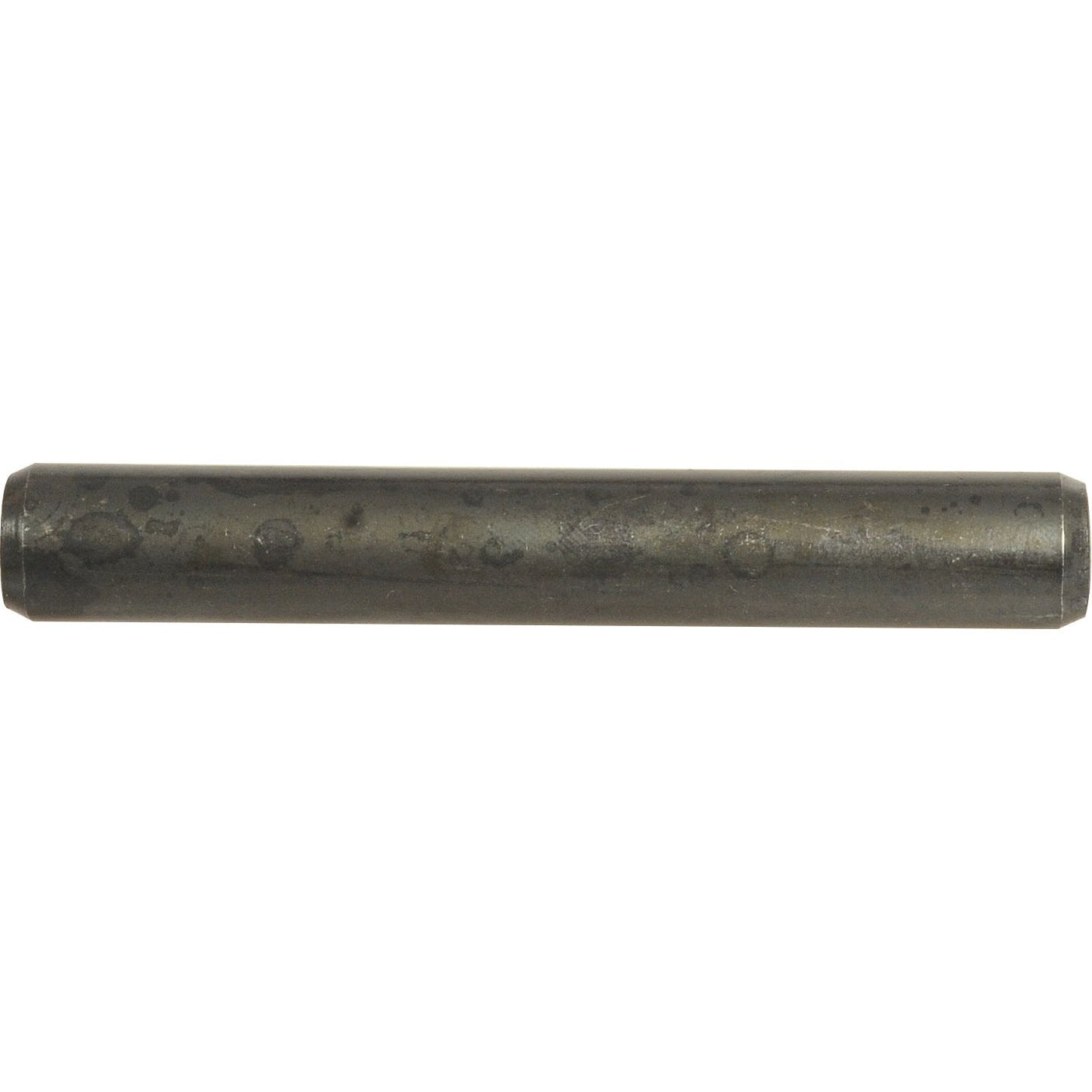 Metric Roll Pin, Pin⌀6mm x 60mm
 - S.11619 - Farming Parts