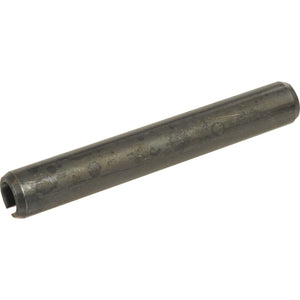 Metric Roll Pin, Pin⌀8mm x 100mm
 - S.11629 - Farming Parts