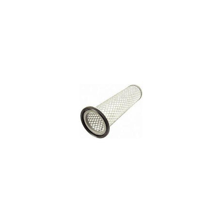 Massey Ferguson - Filter Air Inner - 3595519M1 - Farming Parts