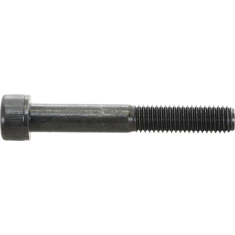 Socket Capscrew, Size: M10 x 70mm (Din 912)
 - S.11705 - Farming Parts