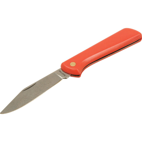 AGRIPAK PENKNIFE (RED)
 - S.11707 - Farming Parts