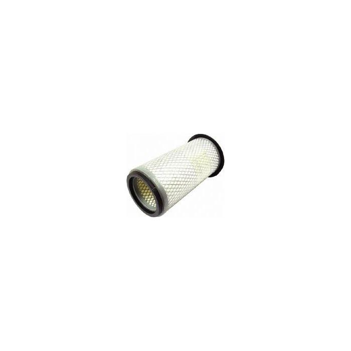Massey Ferguson - Filter Air Outer - 3824032M1 - Farming Parts