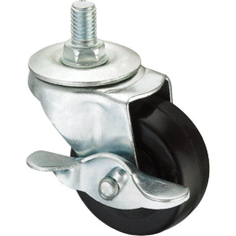 Wheel Dolly - Replacement Wheel
 - S.118113 - Farming Parts