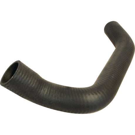 Top Hose, Inner &Oslash; of Hose Smaller End: 40mm, Inner &Oslash; of Hose Bigger End: 45mm
 - S.118164 - Farming Parts