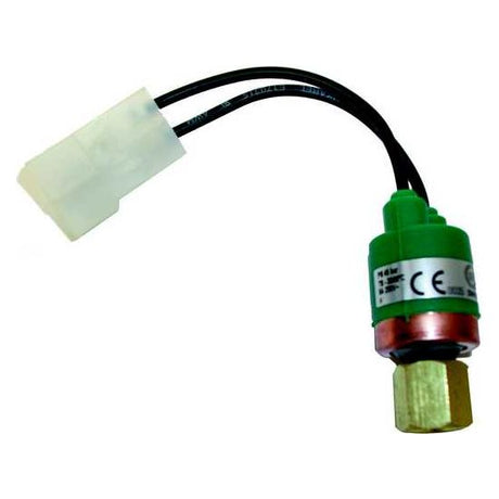 Multi Pressure Switch
 - S.118264 - Farming Parts