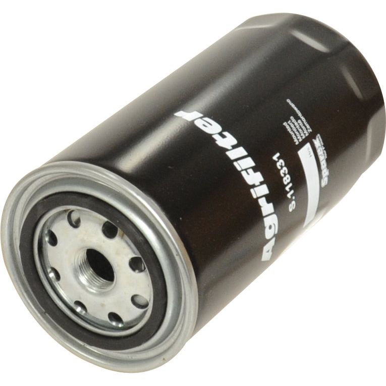 Fuel Filter - Spin On -
 - S.118331 - Farming Parts