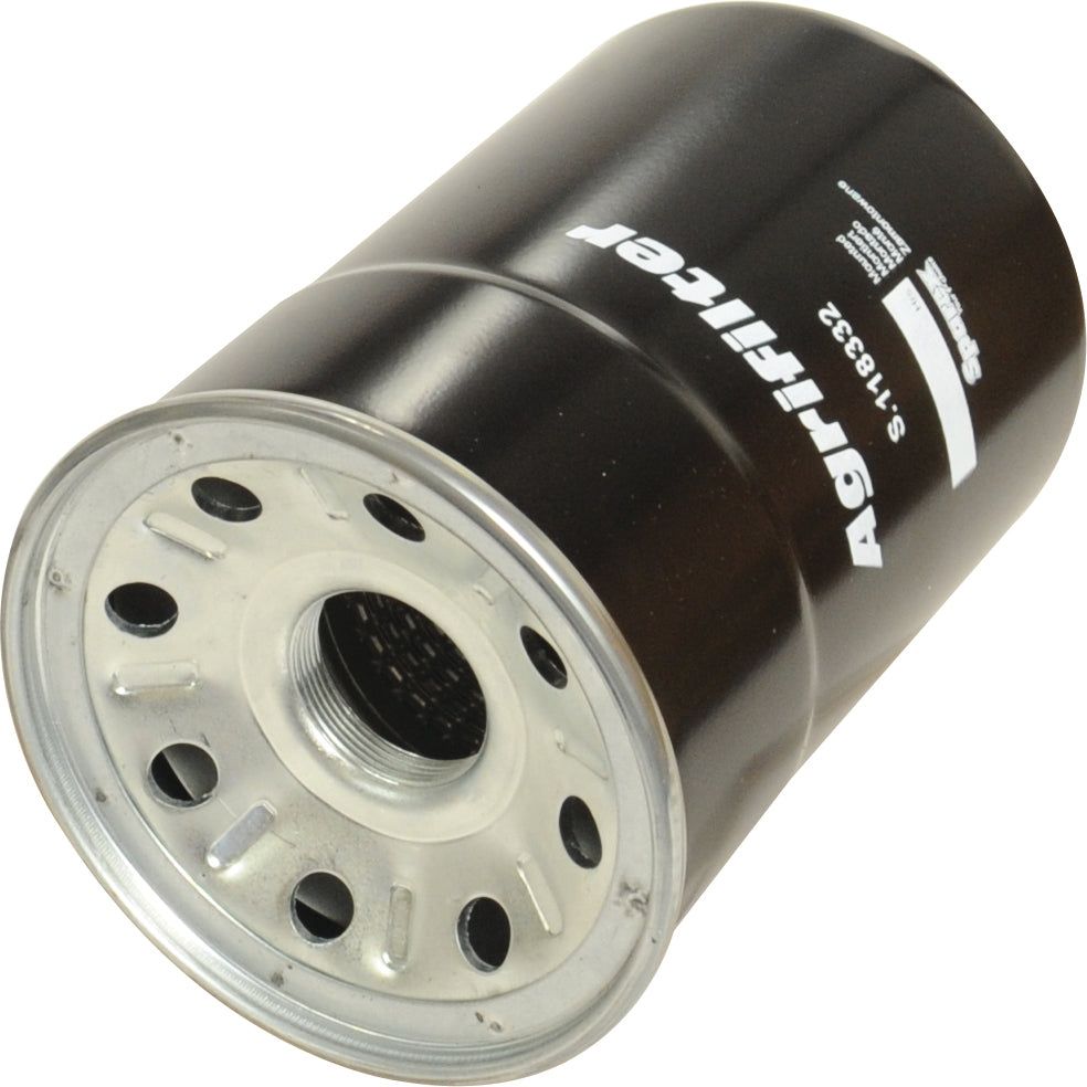 Hydraulic Filter - Spin On -
 - S.118332 - Farming Parts