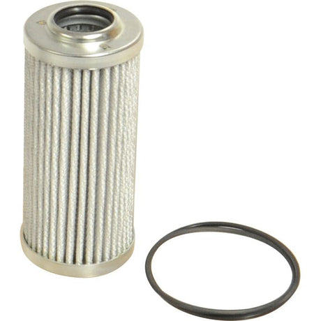 Hydraulic Filter - Element -
 - S.118333 - Farming Parts