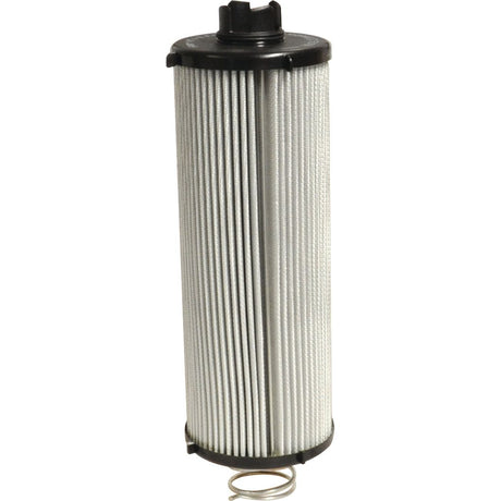 Hydraulic Filter - Element -
 - S.118346 - Farming Parts