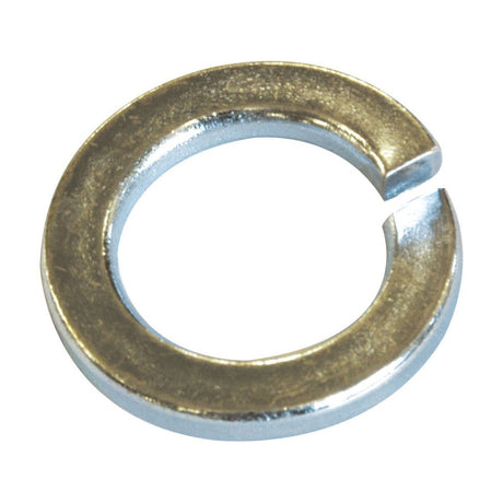 Metric Spring Washer, ID: 6 - 24mm (Din 127B) 200&nbsp;pcs. Handipak
 - S.11841 - Farming Parts