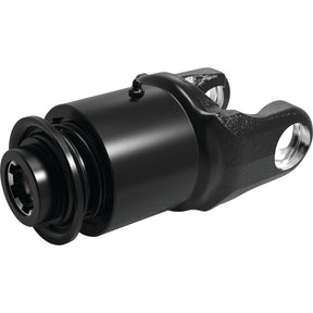 PTO Over-Running Clutch (U/J Size: 36 x 89mm) Size: 1 3/8''-6 Spline - S.118429 - Farming Parts