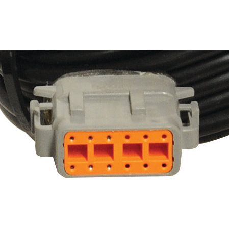 Camera Adaptor Cable, 6m
 - S.118454 - Farming Parts