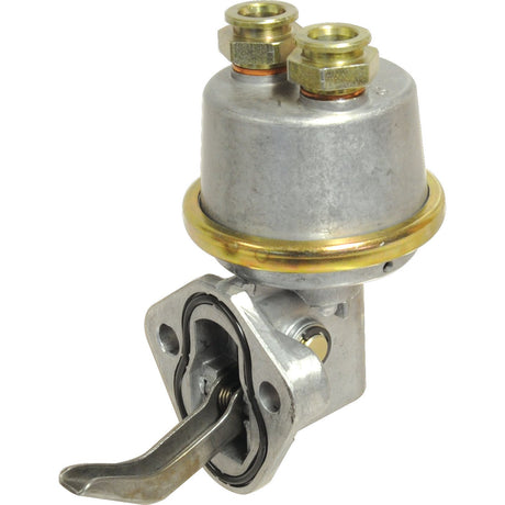 Fuel Lift Pump
 - S.118466 - Farming Parts