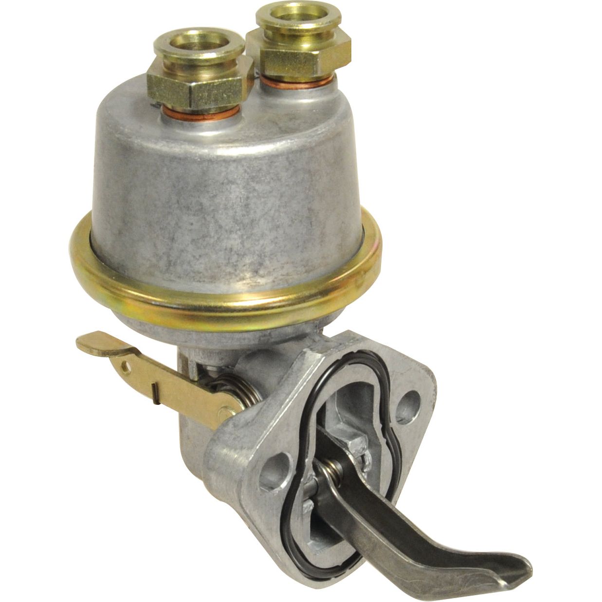 Fuel Lift Pump
 - S.118466 - Farming Parts