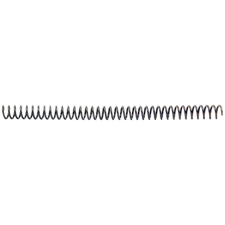 Compression Spring, Spring &Oslash;10mm, Wire &Oslash;1.22mm, Length: 150mm.
 - S.11862 - Farming Parts