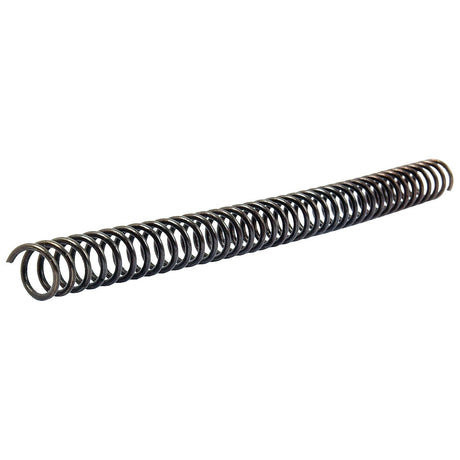 Compression Spring, Spring &Oslash;10mm, Wire &Oslash;1.22mm, Length: 150mm.
 - S.11862 - Farming Parts